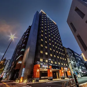 Apa Akihabara Ekikita Tōkyō