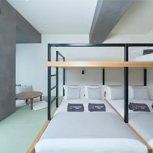 3* ホテル サクラクロスホテル上野入谷アネックス