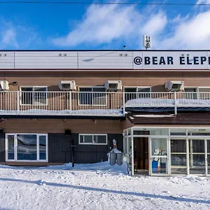 https://bear-elephant.hokkaidohotelsjapan.com
