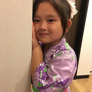 2* ゲストハウス 休休