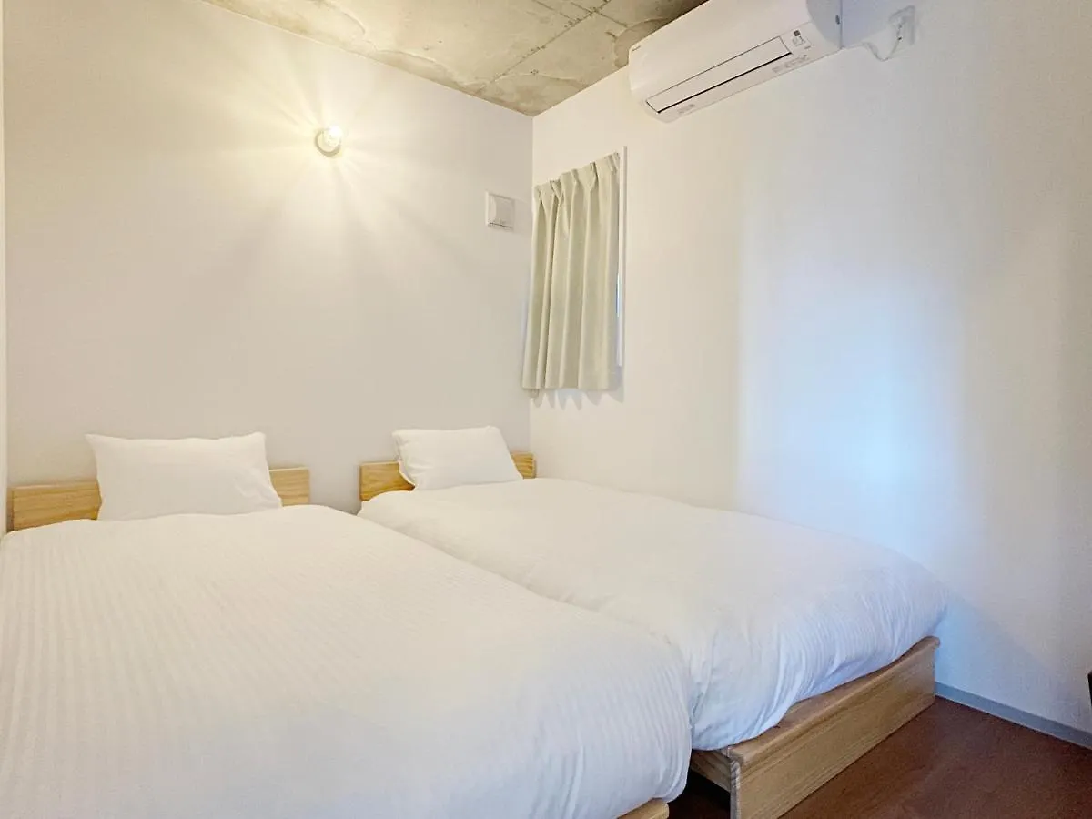 ホテル Prism Inn Komagata Asakusa 東京都 日本