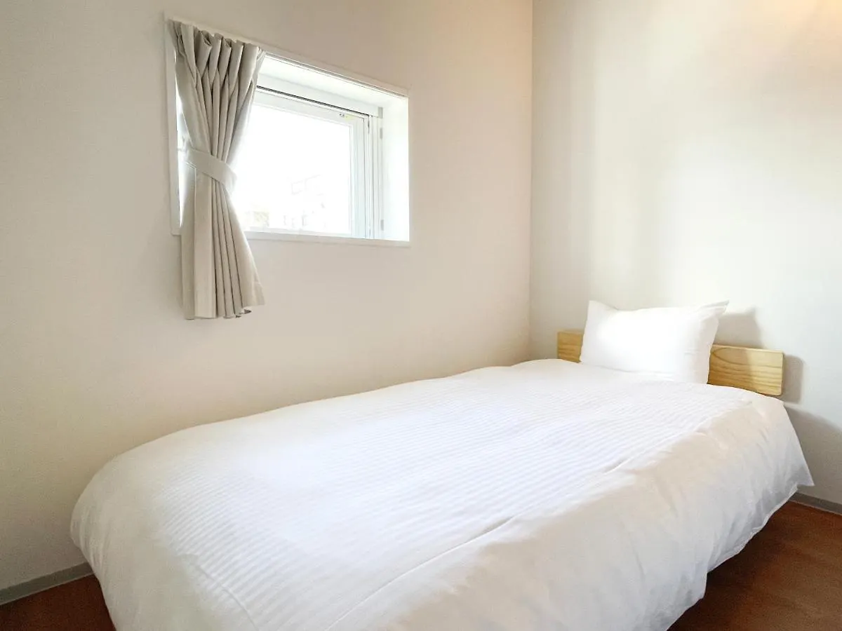 Prism Inn Komagata Asakusa 東京都