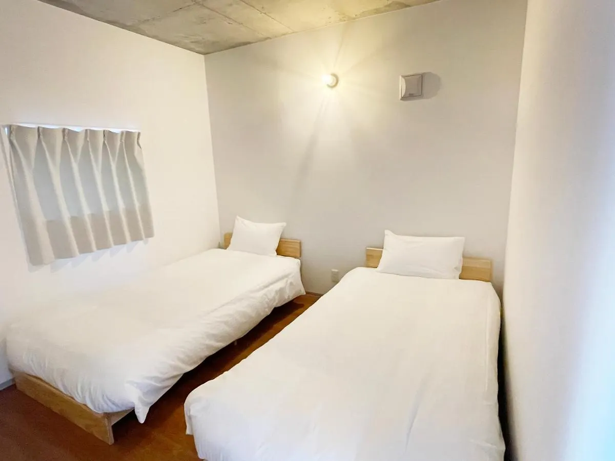 Prism Inn Komagata Asakusa 東京都 日本