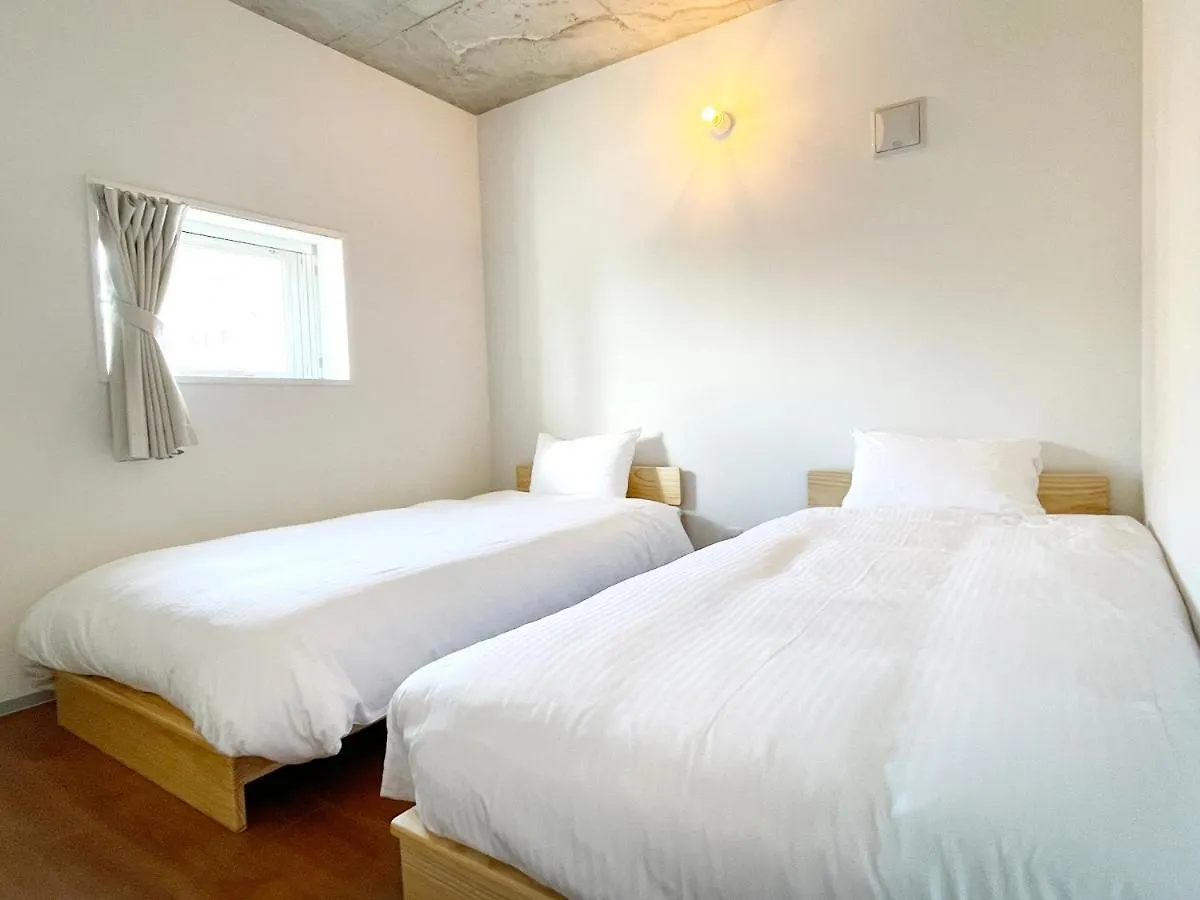 Prism Inn Komagata Asakusa 東京都 0*,  日本