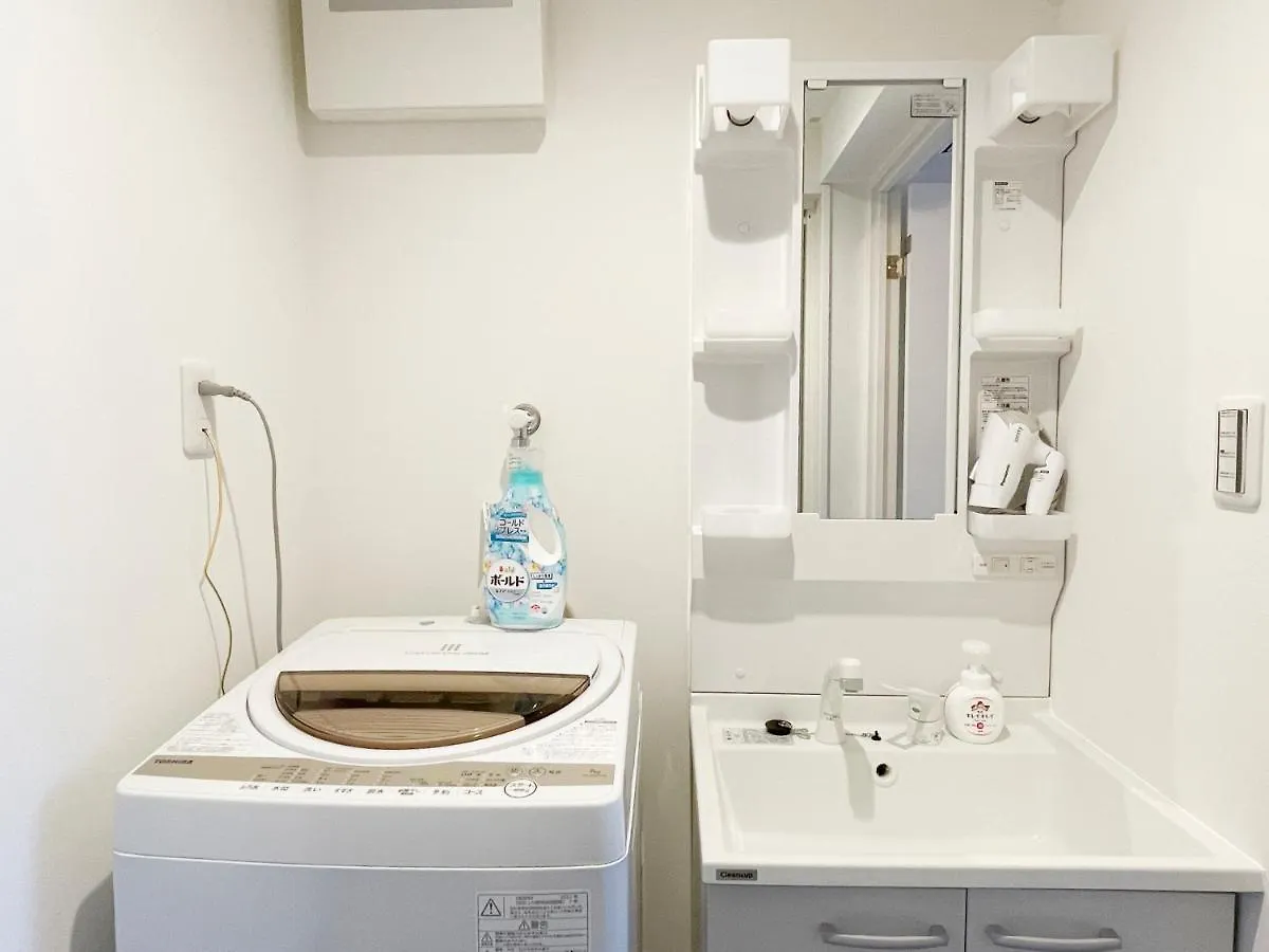 ホテル Prism Inn Komagata Asakusa 東京都
