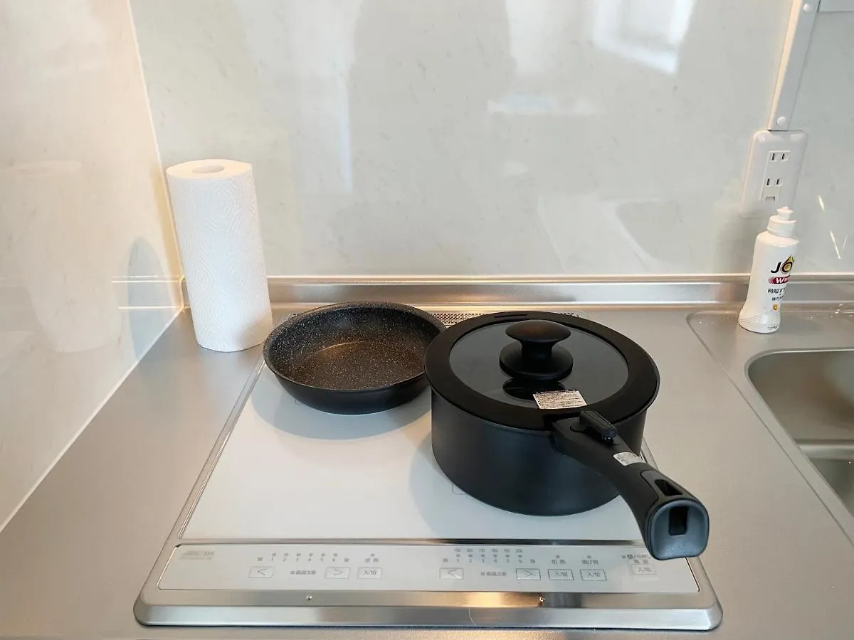 Prism Inn Komagata Asakusa 東京都 ホテル