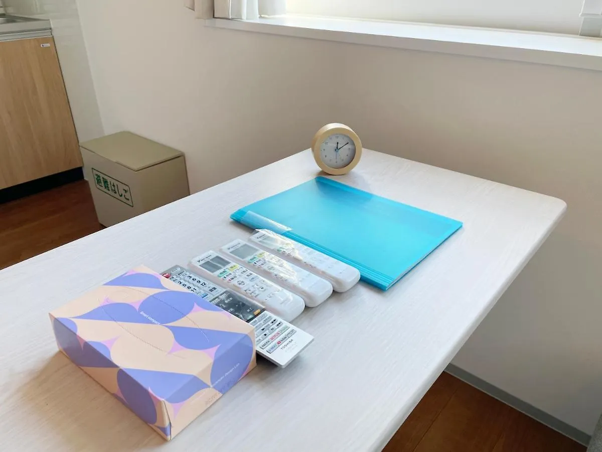 Prism Inn Komagata Asakusa 東京都