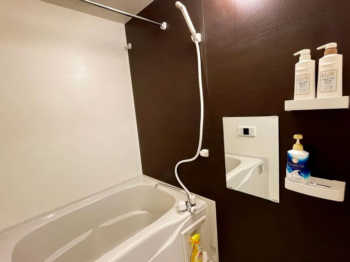 ホテル Prism Inn Komagata Asakusa 東京都 日本