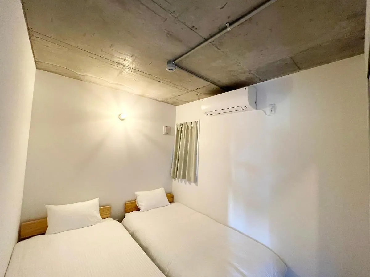 Prism Inn Komagata Asakusa 東京都 日本