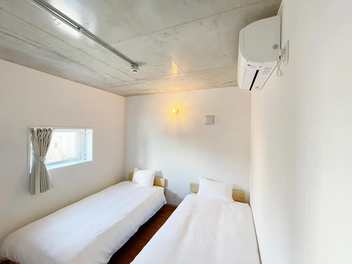 ホテル Prism Inn Komagata Asakusa 東京都