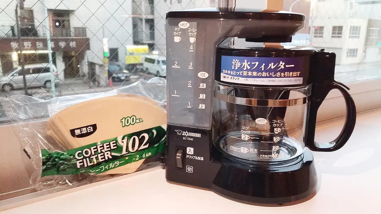 Prism Inn Komagata Asakusa 東京都