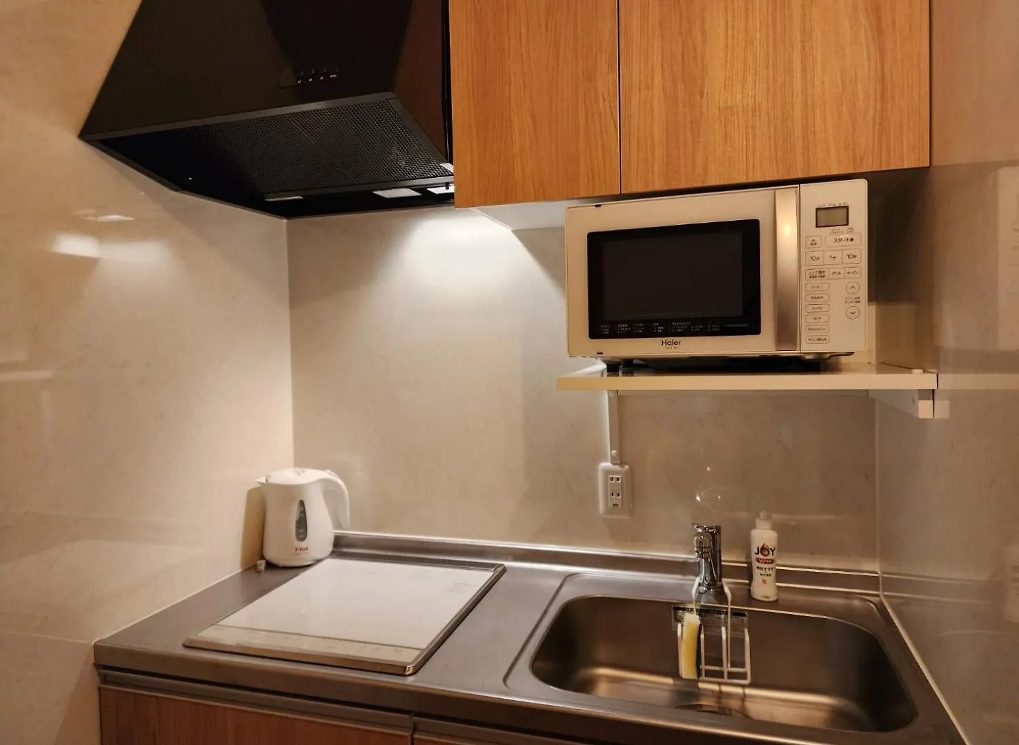 Prism Inn Komagata Asakusa 東京都